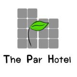Le Par Phuket